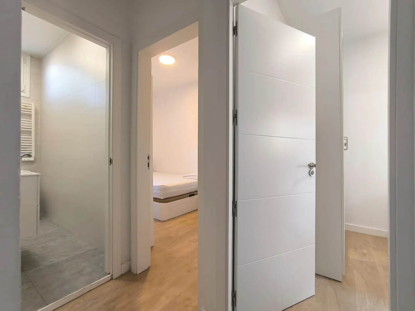 Piso en Paseo Imperial, 50, Imperial - Foto 10