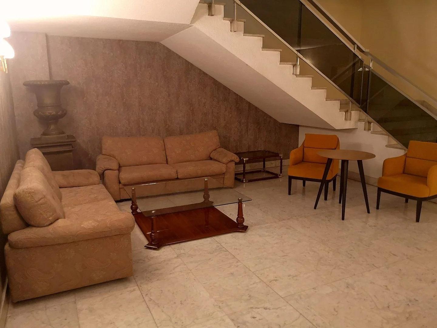 Piso en Lista, Lista - Foto 25
