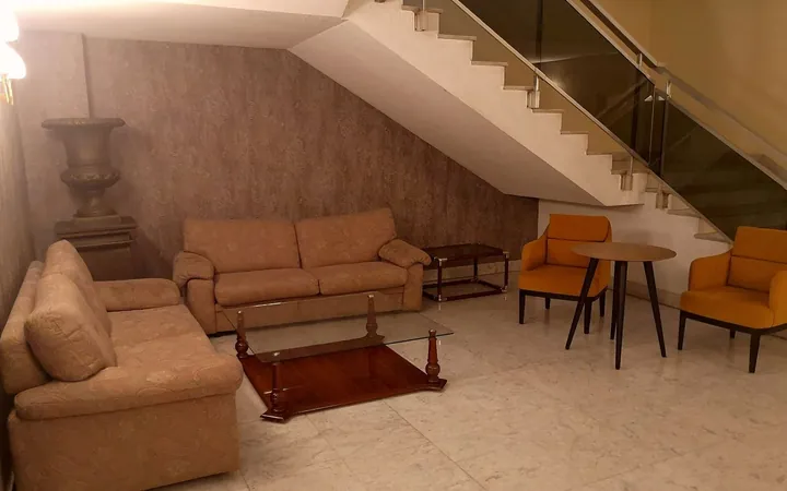 Piso en Lista, Lista - Foto 25