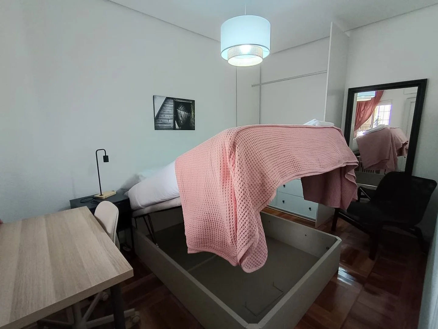 Piso en calle de Cavanilles, 60 - Foto 2