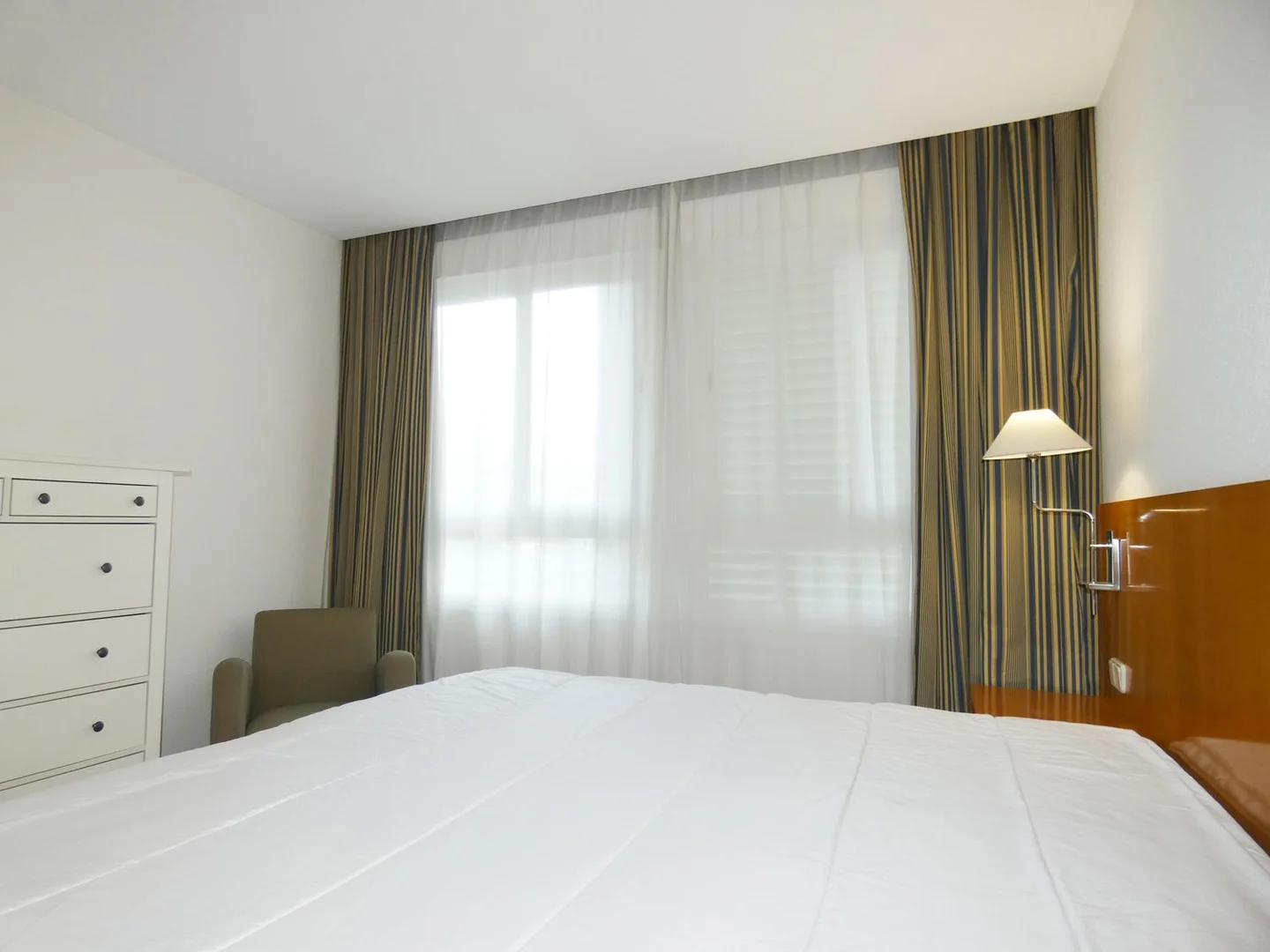 Piso en calle de Juan Ramón Jiménez, 8 - Foto 14