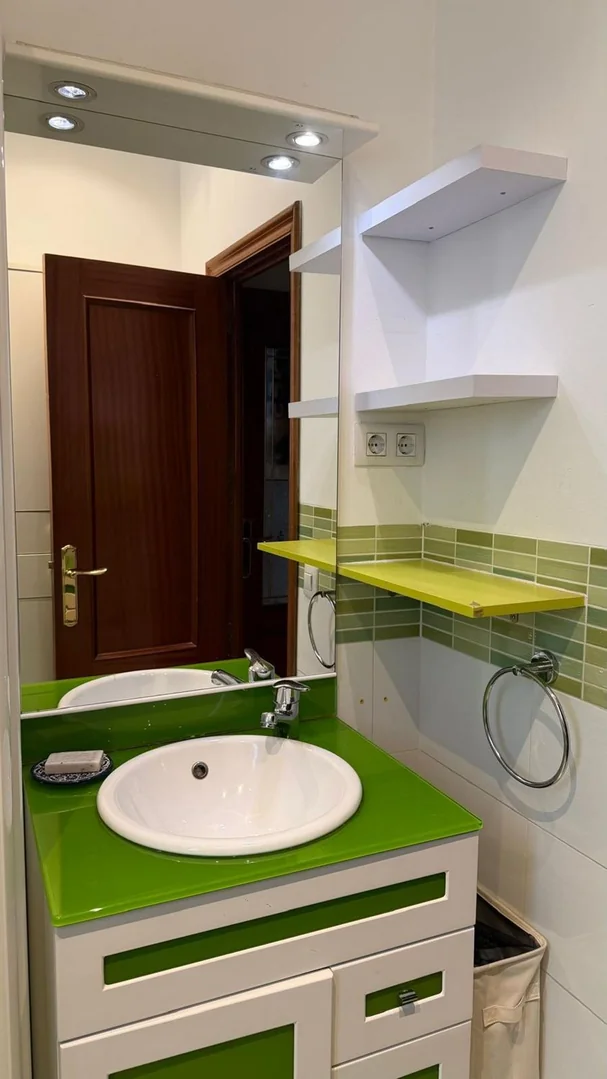 Piso en Casa de Campo, Casa de Campo - Foto 16