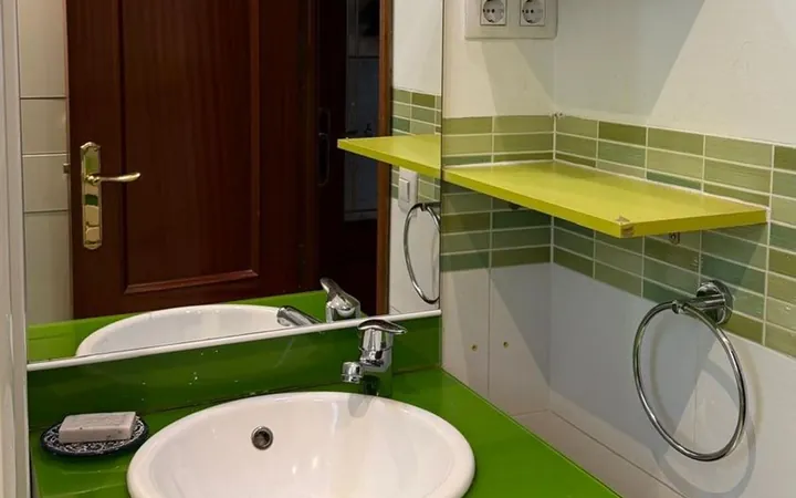 Piso en Casa de Campo, Casa de Campo - Foto 16