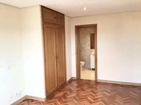 Piso en calle de Arturo Soria, 99 - Foto 16