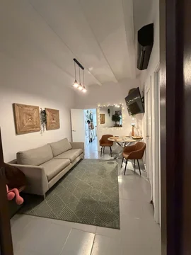 Piso en calle de la Blanqueria, 9 - Foto 2