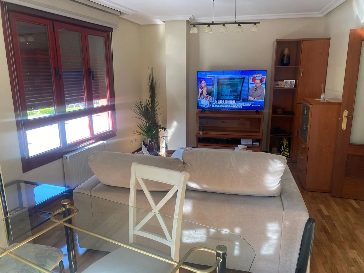 Piso en plaza de los Cuatro Caños, 4 - Foto 15