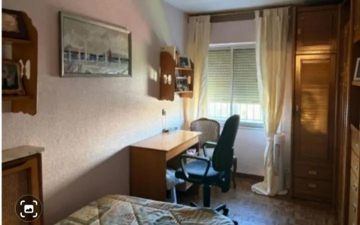 Piso en Calle de Illescas, 1, Aluche - Foto 23