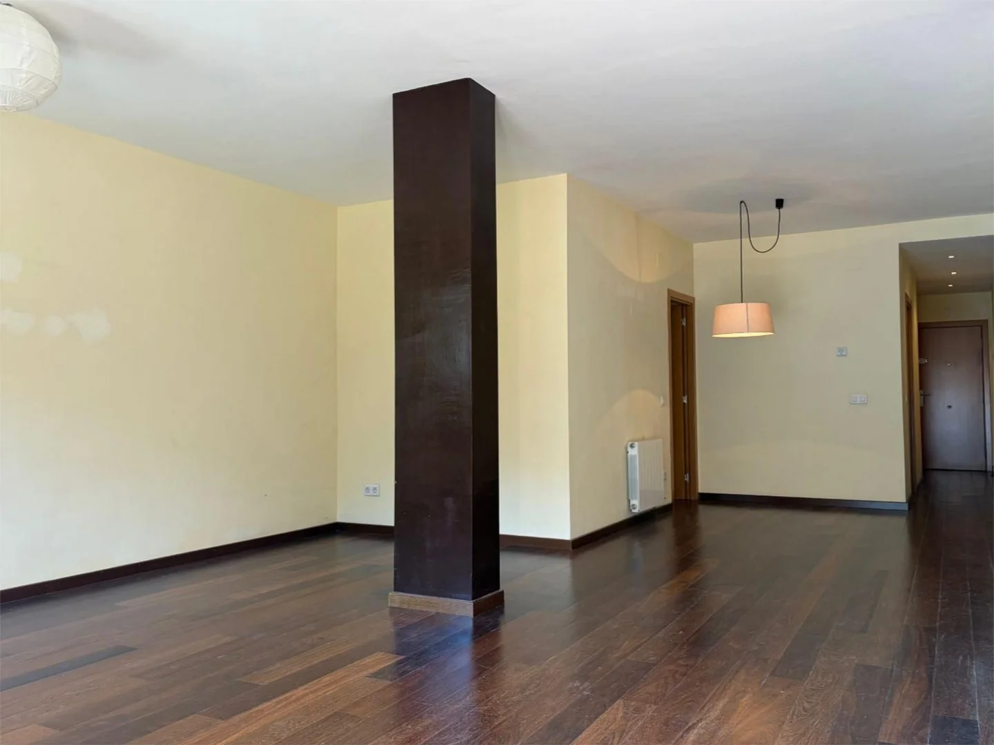 Piso en  Carrer del Torrent del Remei 3 - Foto 4