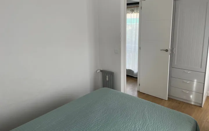 Piso en Calle de Agastia, 4, Concepción - Foto 8
