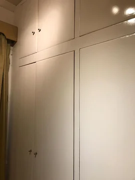 Piso en calle del General Pardiñas, 32 - Foto 15