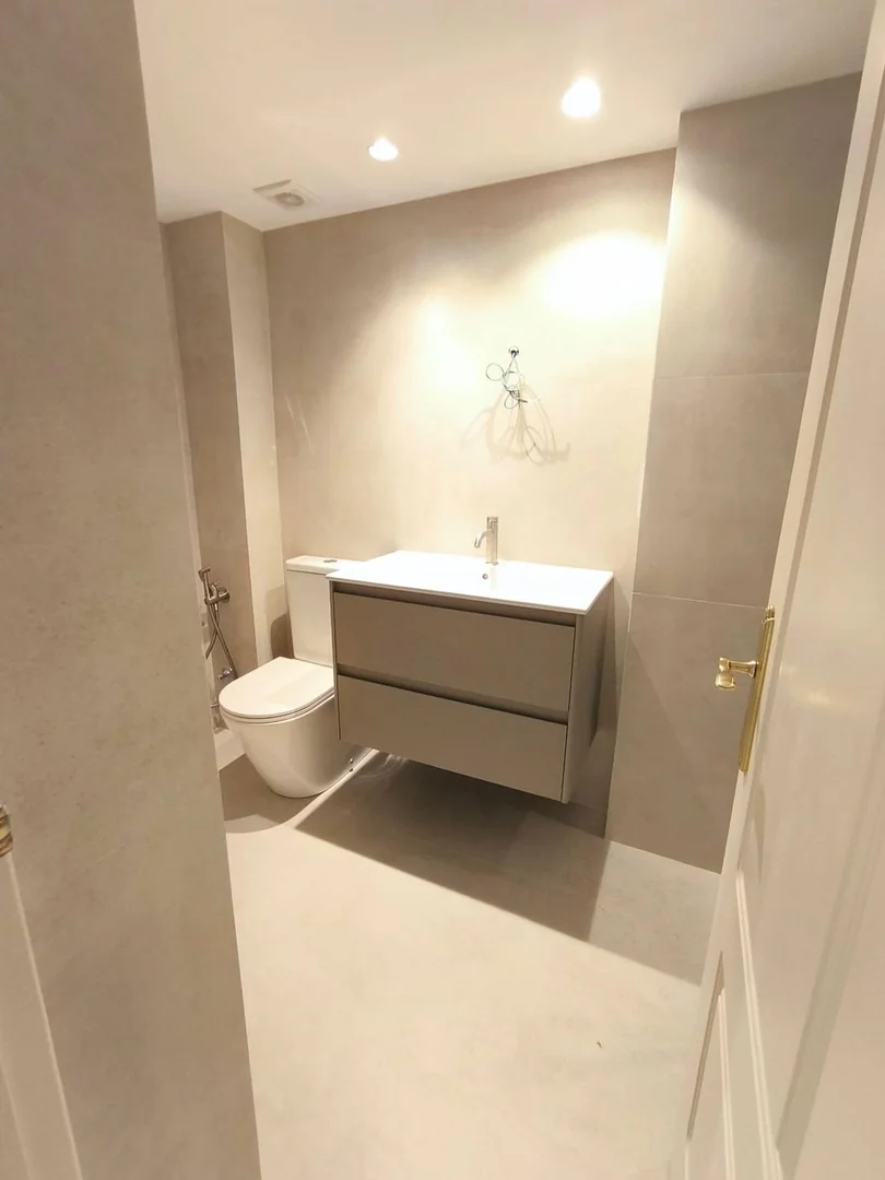 Piso en Nuncio, Palacio - Foto 46
