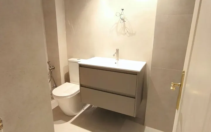 Piso en Nuncio, Palacio - Foto 46