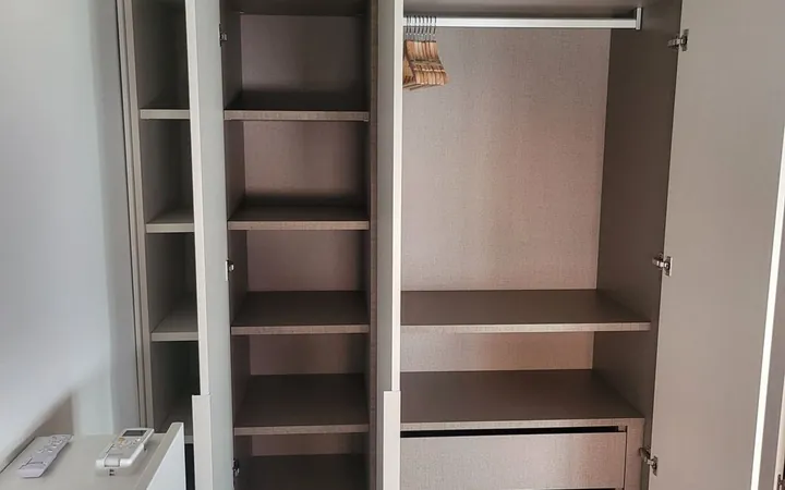 Piso en Fuente del Berro - Foto 16