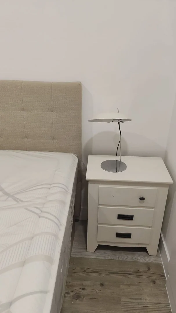 Estudio en Calle Laguna del Marquesado, 11, Villaverde Alto - Foto 24
