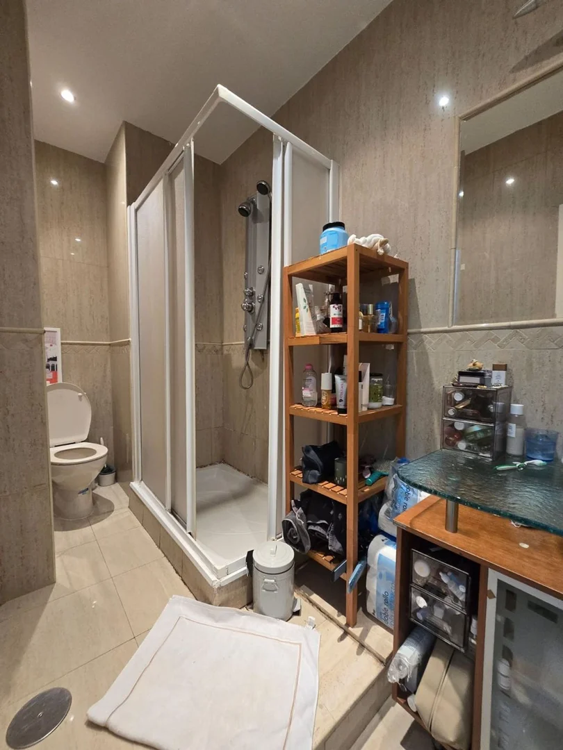 Piso en calle Velázquez, 26 - Foto 6