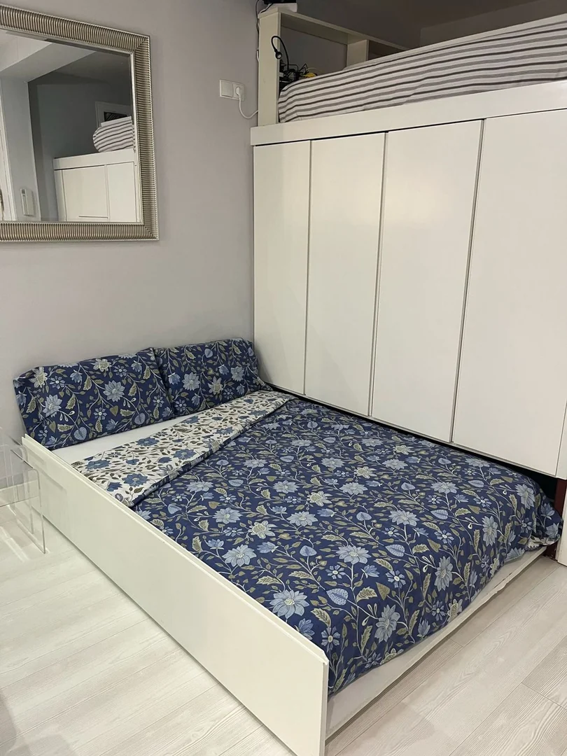 Estudio en Calle Salitre, 54, Lavapiés-Embajadores - Foto 15