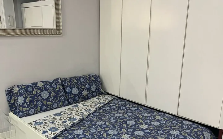 Estudio en Calle Salitre, 54, Lavapiés-Embajadores - Foto 15
