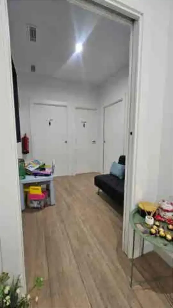 Local comercial en Arganzuela - Foto 10