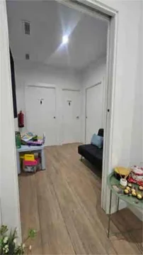 Local comercial en Arganzuela - Foto 10