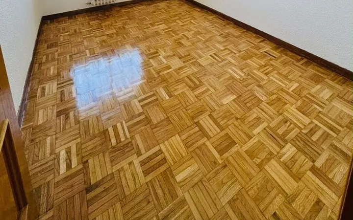 Piso en Calle de José Sánchez Pescador, 12, Pacífico - Foto 8