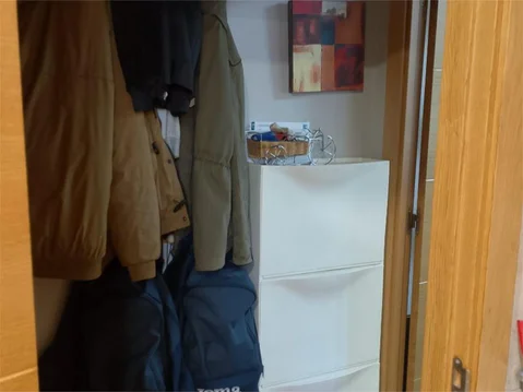 Piso en  Calle de Navalmoral de la Mata 22 - Foto 3