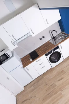 Dúplex en calle de Ribadavia, 5 - Foto 1