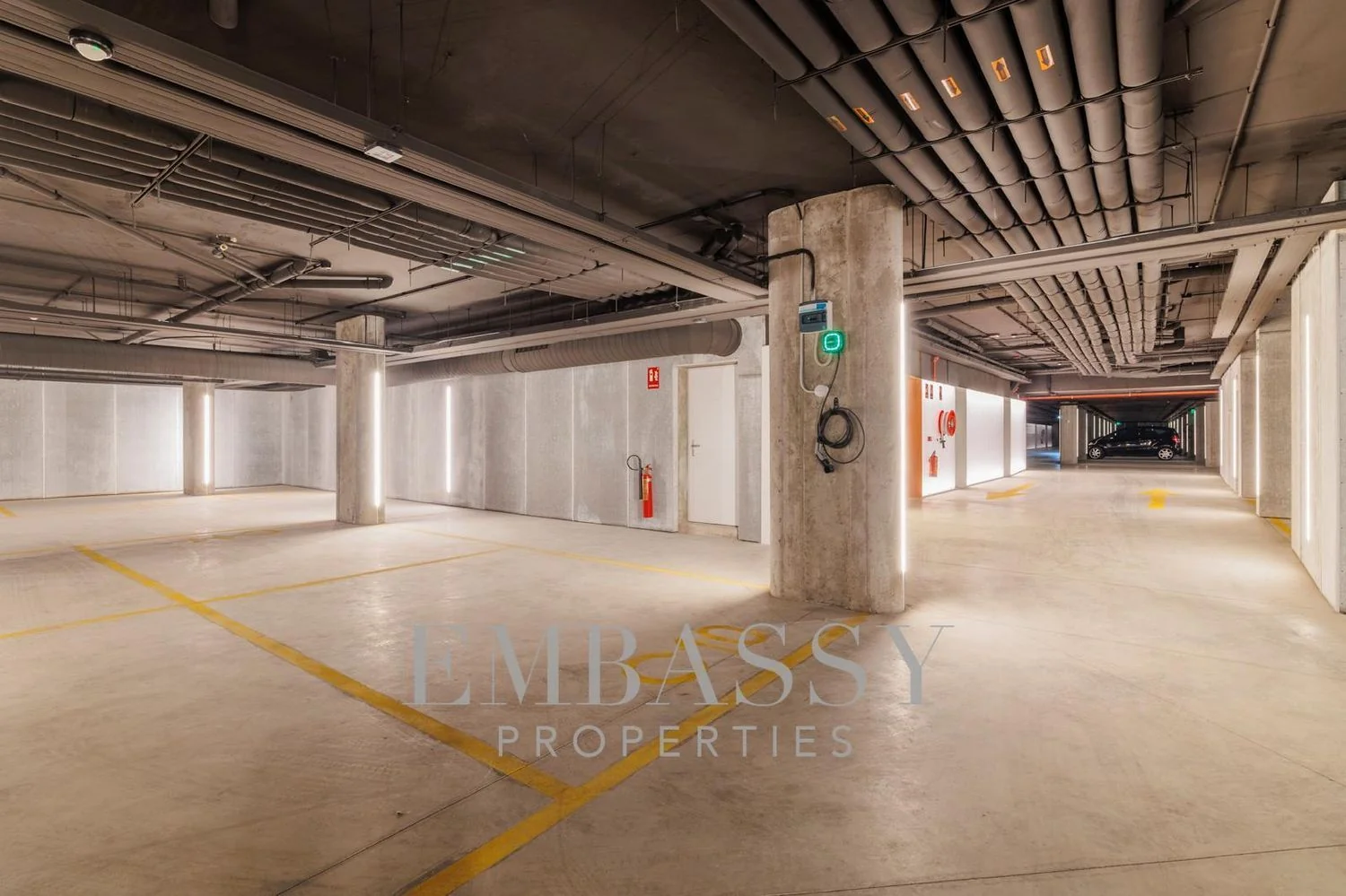 Piso en Calle de Javier Ferrero, Ciudad Jardín - Foto 30