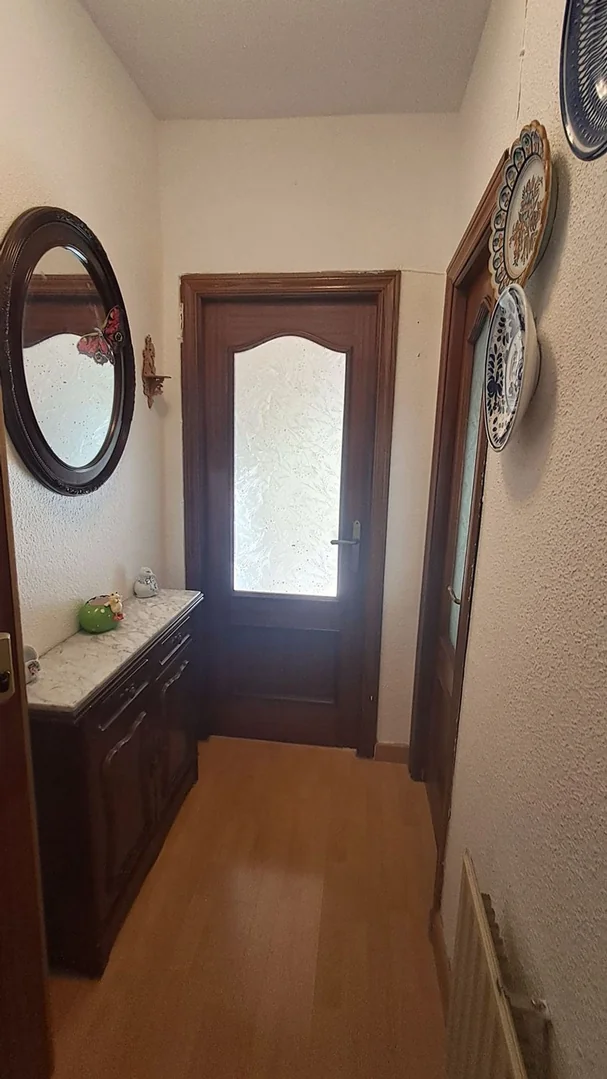 Piso en Calle del Pico Balaitus, 30, Peñagrande - Foto 32
