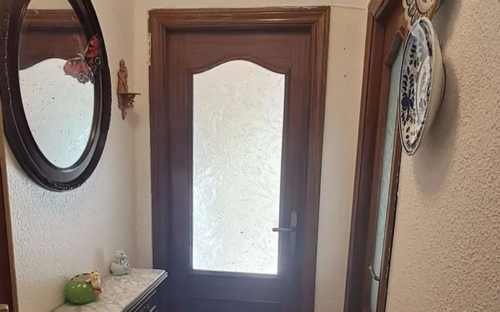 Piso en Calle del Pico Balaitus, 30, Peñagrande - Foto 32