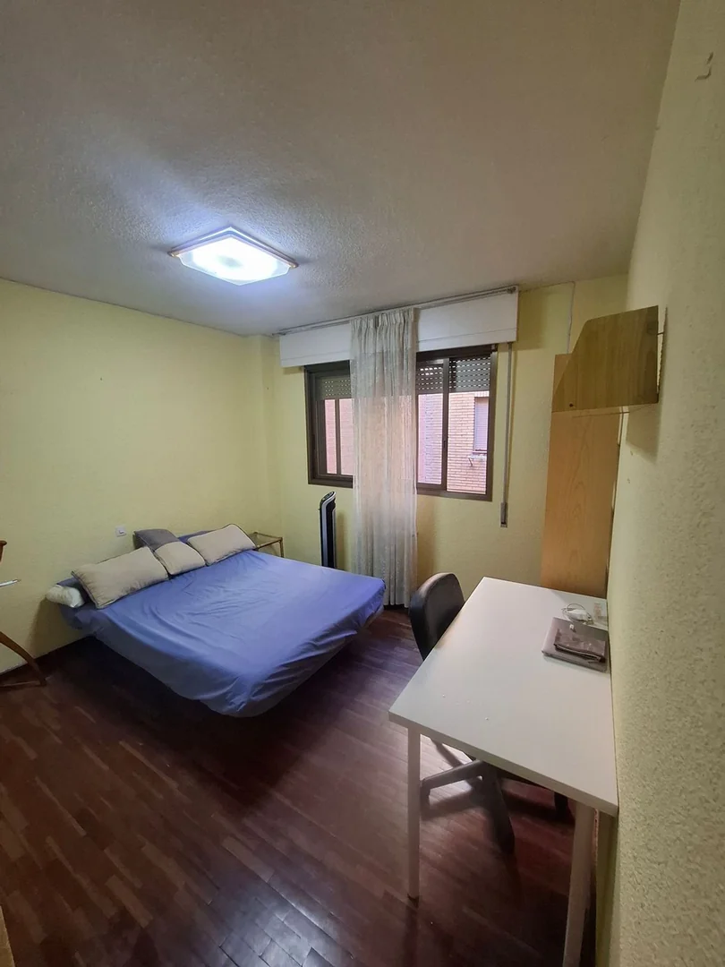 Piso en Calle de Gil Imón, 6, Imperial - Foto 14
