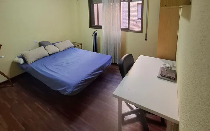 Piso en Calle de Gil Imón, 6, Imperial - Foto 14