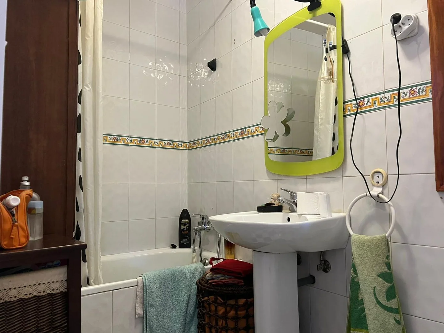 Piso en calle de Valencia, 7 - Foto 11