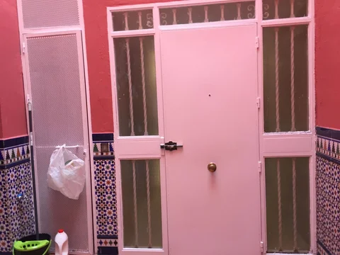 Chalet adosado en calle Lyon, 4 - Foto 2