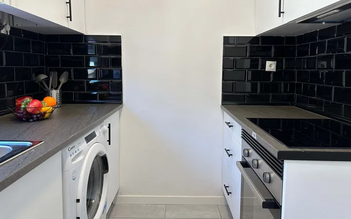 Piso en Calle de la Alondra, 47, Vista Alegre - Foto 4