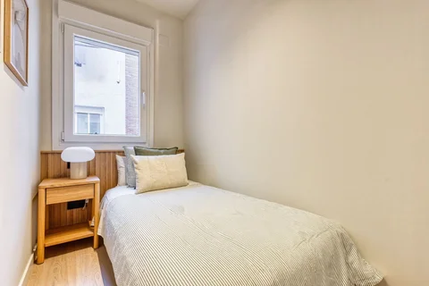 Piso en calle de Teruel - Foto 23