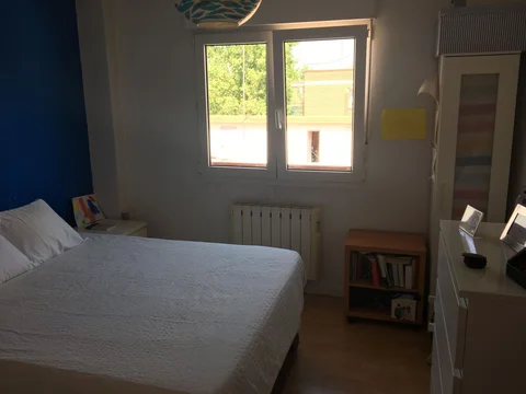 Ático en calle Francisca Conde, 3 - Foto 9