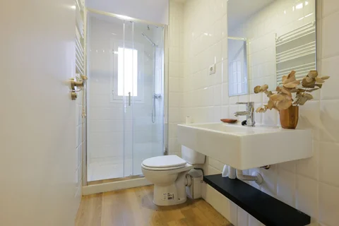 Piso en Moscareta - Foto 19