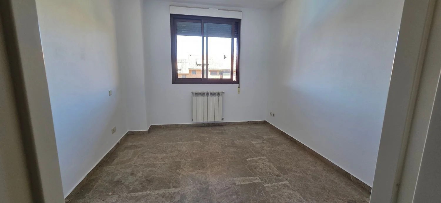 Piso en Peñalara, Aravaca - Foto 17