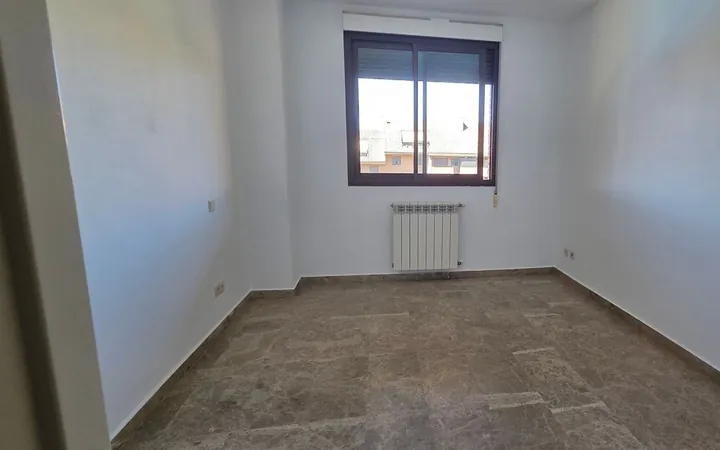 Piso en Peñalara, Aravaca - Foto 17