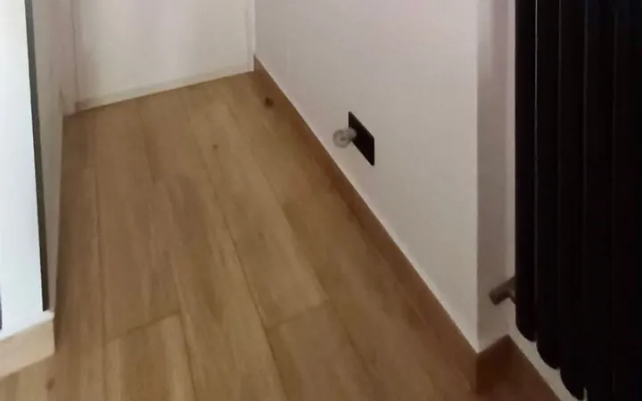 Piso en Calle Chantada, 16, Pilar - Foto 8