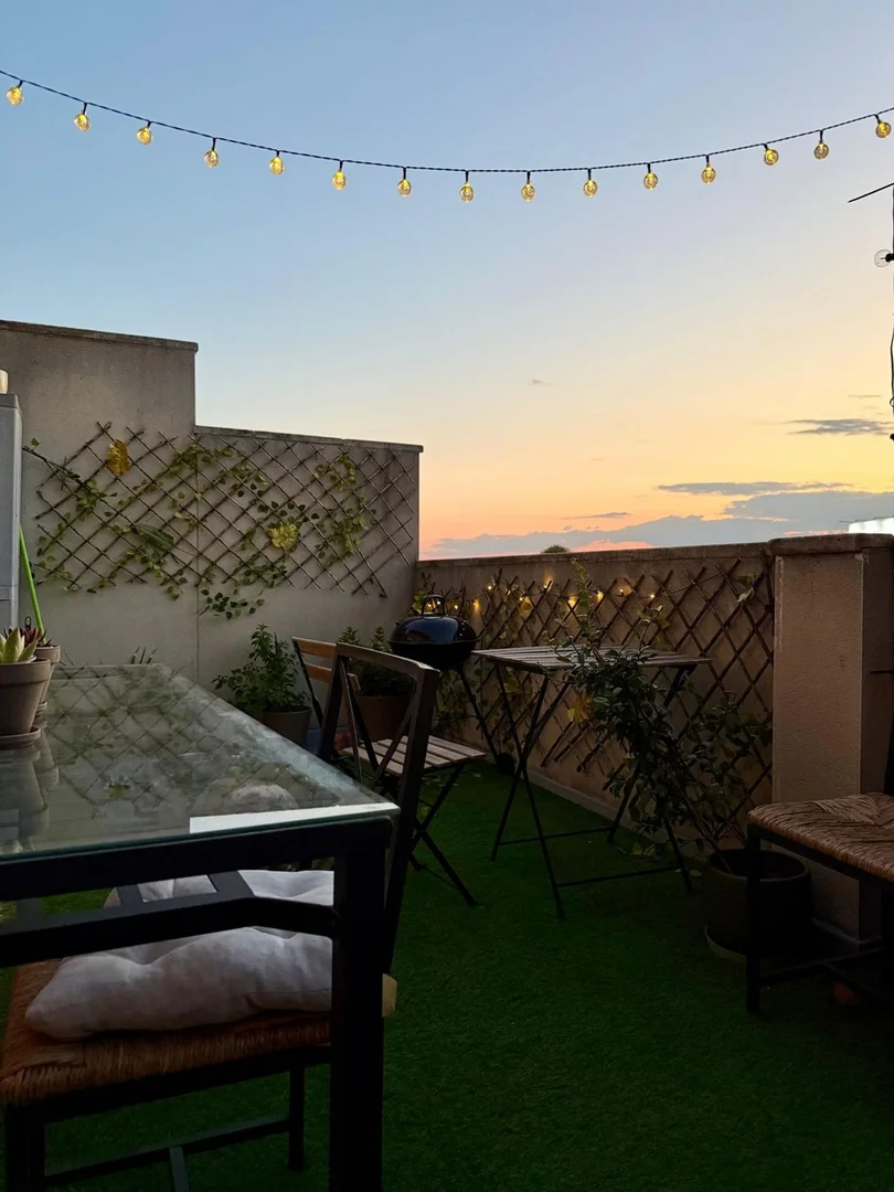 Dúplex en Barrio San Diego - Foto 26