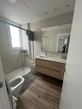 Piso en calle de Ganduxer, 15 - Foto 20