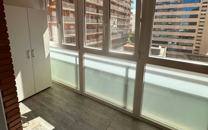 Piso en Calle de la Infanta Mercedes, 98, Cuzco-Castillejos - Foto 12