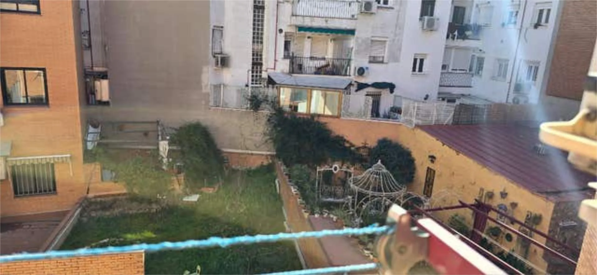 Piso en Puerta del Ángel - Foto 2