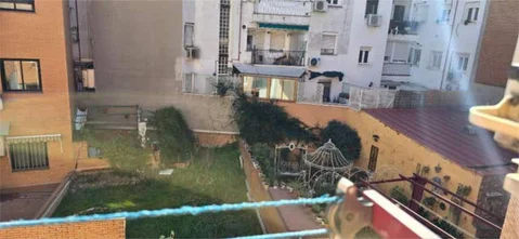 Piso en Puerta del Ángel - Foto 2