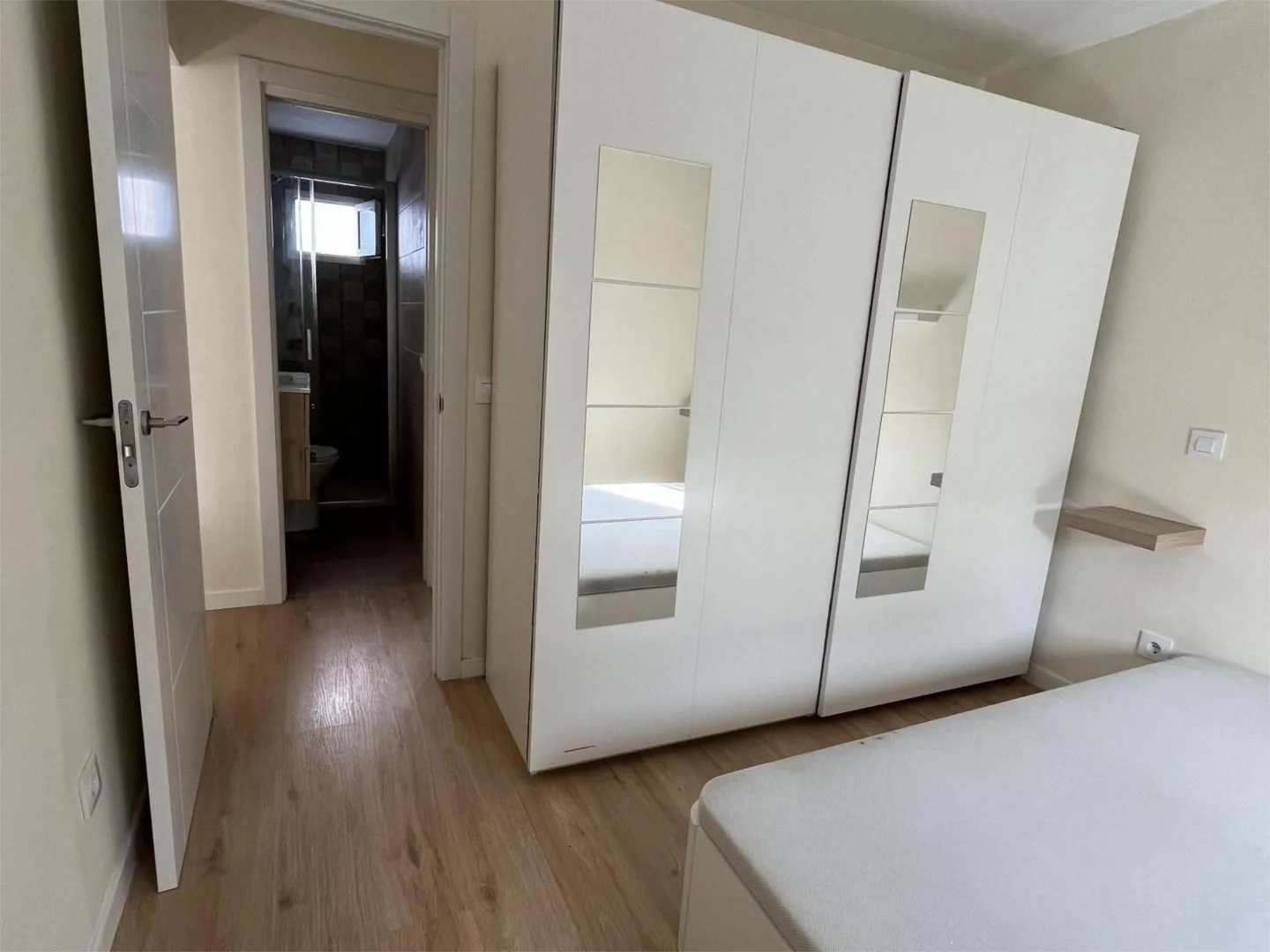 Piso en  Calle del Camino de los Vinateros 71 - Foto 21