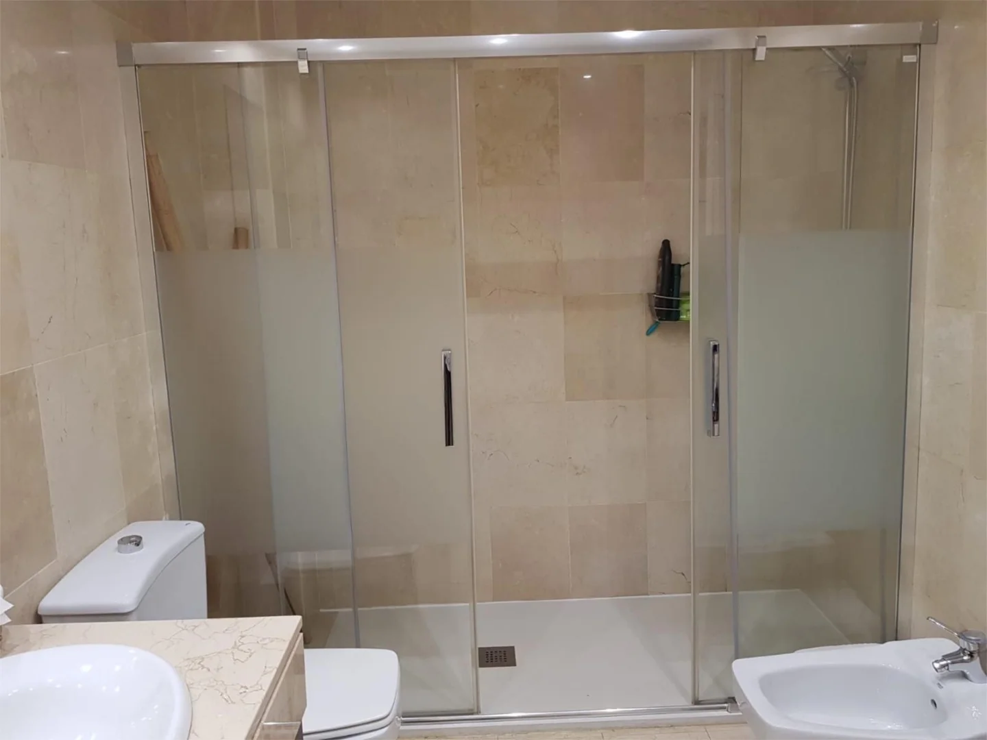 Chalet en  Calle de Federico Agustí 17 - Foto 12