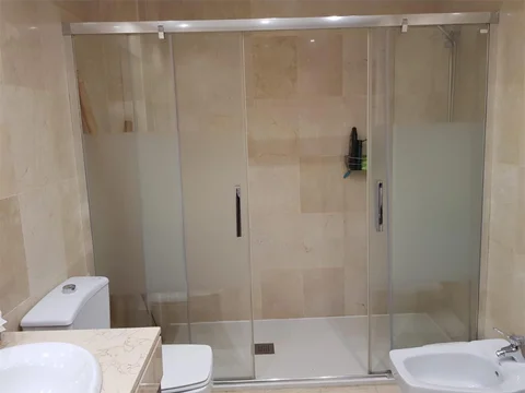 Chalet en  Calle de Federico Agustí 17 - Foto 12