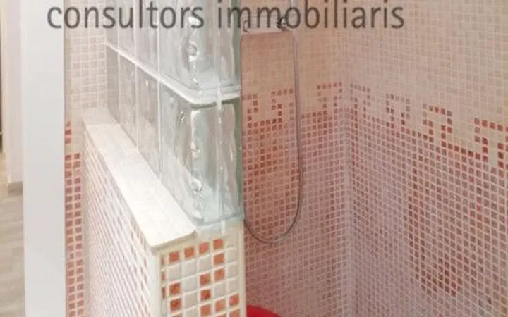 Piso en Calle de la Mare de Déu del Coll, 72, Vallcarca i els Penitents - Foto 10