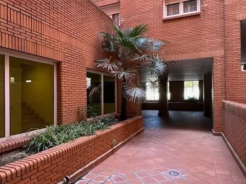 Piso en paseo de los Pontones, 18 - Foto 33